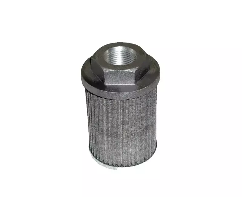 Filtr hydrauliki (hydrauliczny) YALE SERIA: (B810)