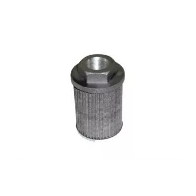 Filtr hydrauliki (hydrauliczny) YALE SERIA: (B810)