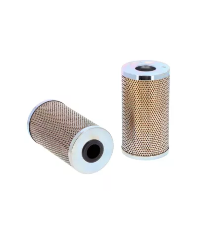 Filtr hydrauliki (hydrauliczny) YALE SERIA: (B839)