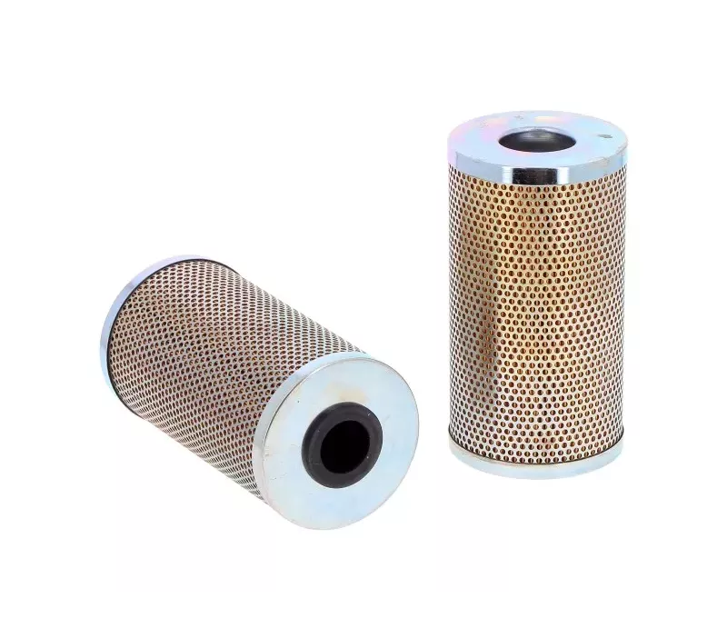 Filtr hydrauliki (hydrauliczny) YALE SERIA: (B839)