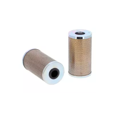 Filtr hydrauliki (hydrauliczny) YALE SERIA: (B839)