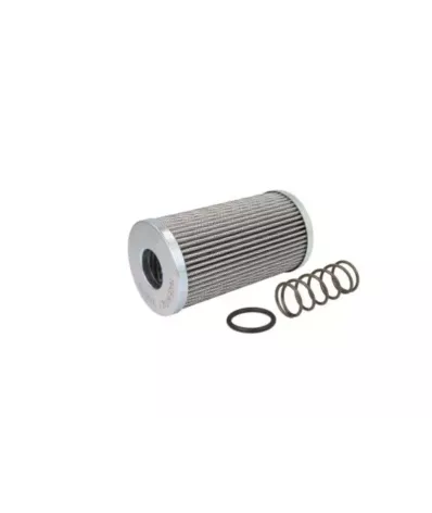 Filtr hydrauliki (hydrauliczny) YALE SERIA: (B849)