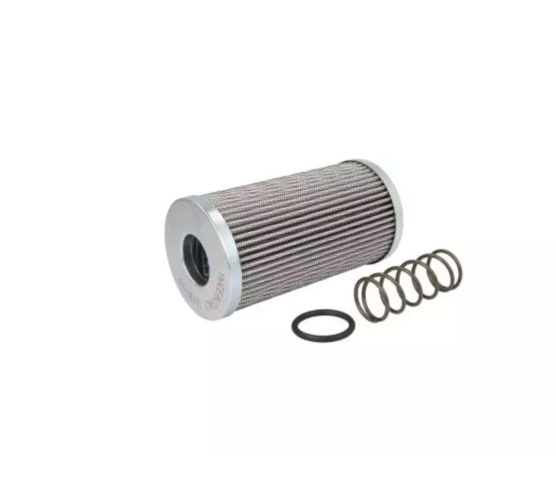 Filtr hydrauliki (hydrauliczny) YALE SERIA: (B849)