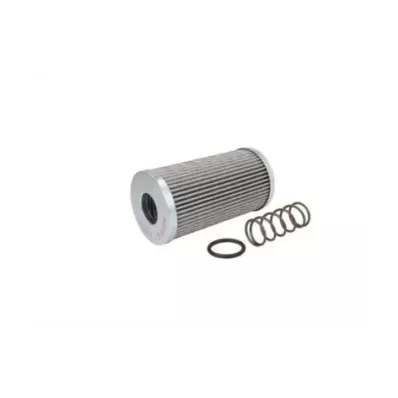 Filtr hydrauliki (hydrauliczny) YALE SERIA: (B849)