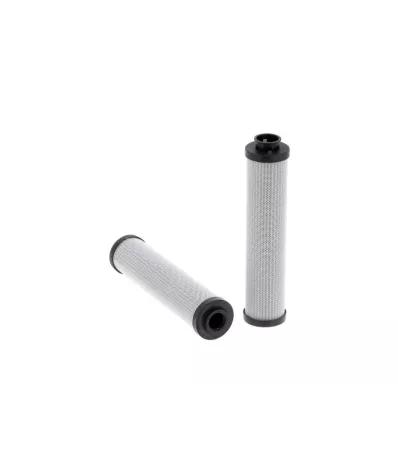 Filtr hydrauliki (hydrauliczny) YALE SERIA: (B875)