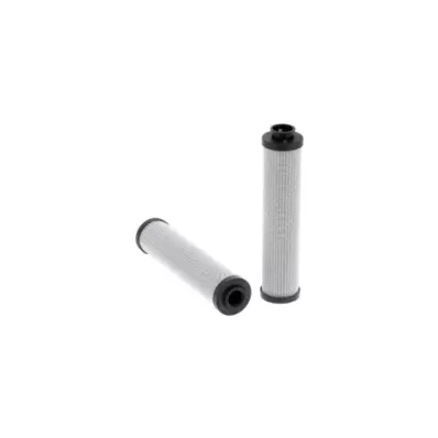 Filtr hydrauliki (hydrauliczny) YALE SERIA: (B875)