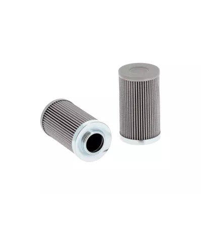 Filtr hydrauliki (hydrauliczny