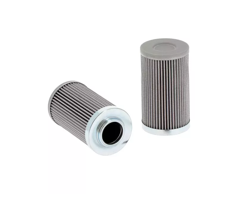 Filtr hydrauliki (hydrauliczny
