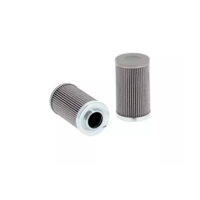 Filtr hydrauliki (hydrauliczny