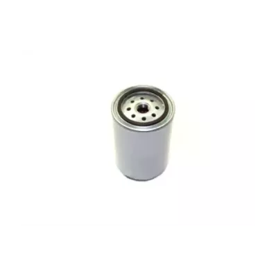 Filtr hydrauliki (hydrauliczny