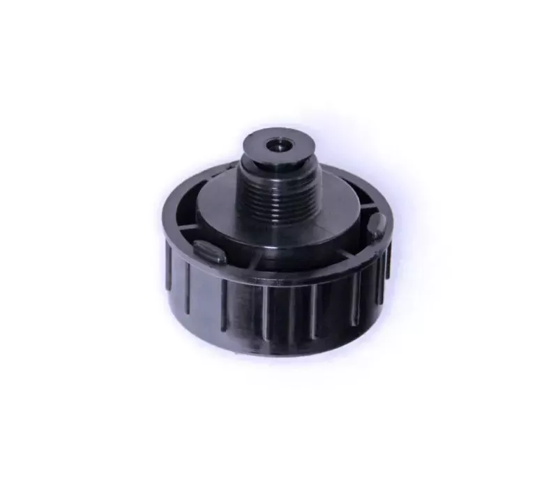 Filtr hydrauliki (hydrauliczny)