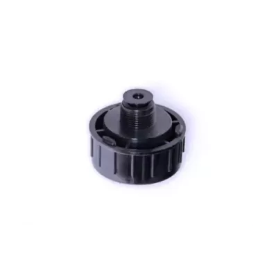 Filtr hydrauliki (hydrauliczny)