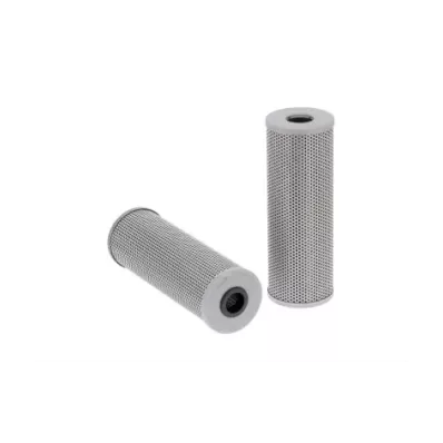 Filtr hydrauliki (hydrauliczny) YALE SERIA: (C813)