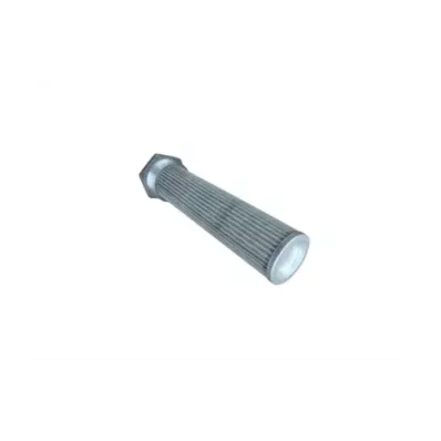 Filtr hydrauliki (hydrauliczny) YALE SERIA: (C813)