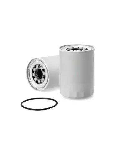 Filtr hydrauliki (hydrauliczny) YALE SERIA: (D807)