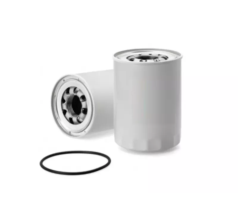 Filtr hydrauliki (hydrauliczny) YALE SERIA: (D807)