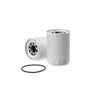Filtr hydrauliki (hydrauliczny) YALE SERIA: (D807)