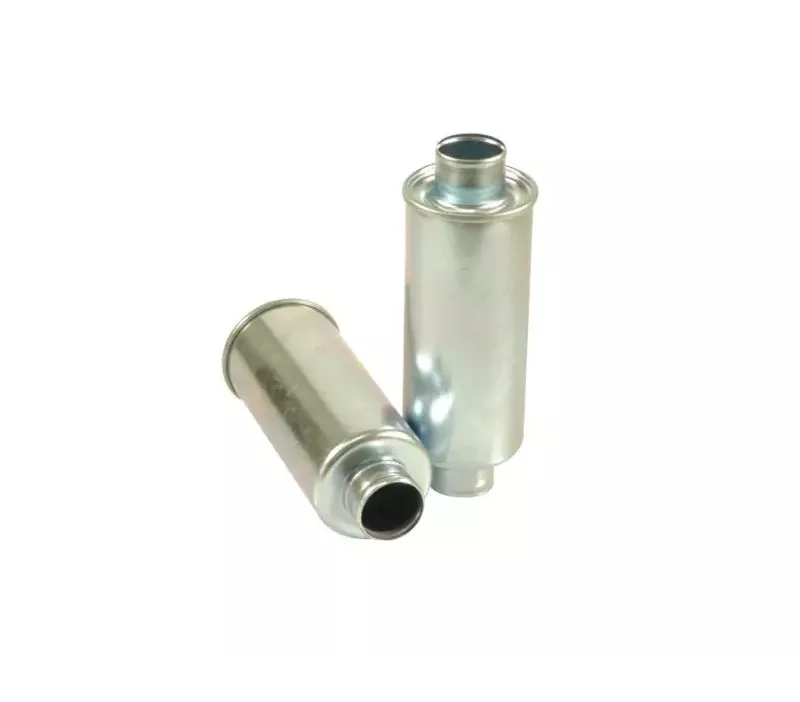 iltr hydrauliki (hydrauliczny