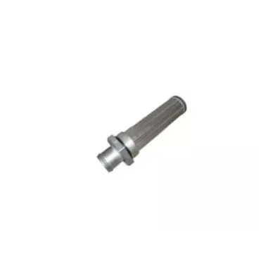 Filtr hydrauliki (hydrauliczny) YALE SERIA: (D878)