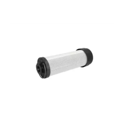 Filtr hydrauliki (hydrauliczny) YALE SERIA: (D878)