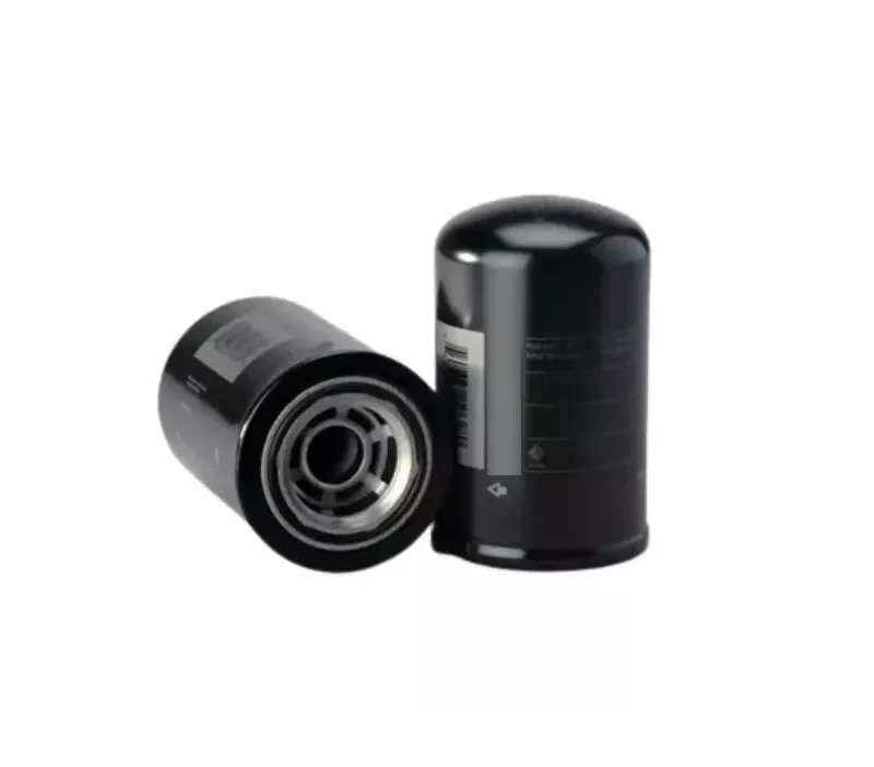 Filtr hydrauliki (hydrauliczny