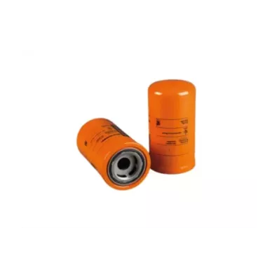 Filtr hydrauliki (hydrauliczny