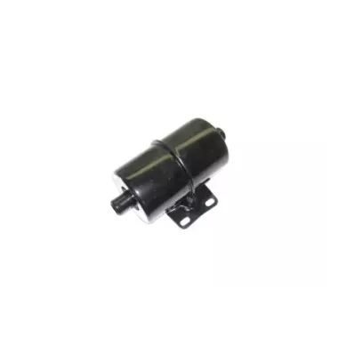 Filtr hydrauliki (hydrauliczny) YALE SERIA: (E108)