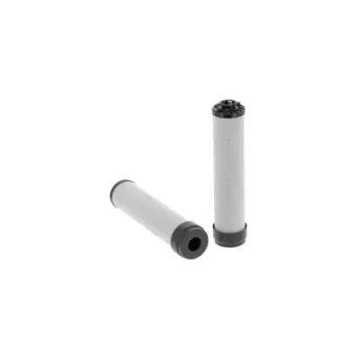 Filtr hydrauliki (hydrauliczny) YALE SERIA: (E878)