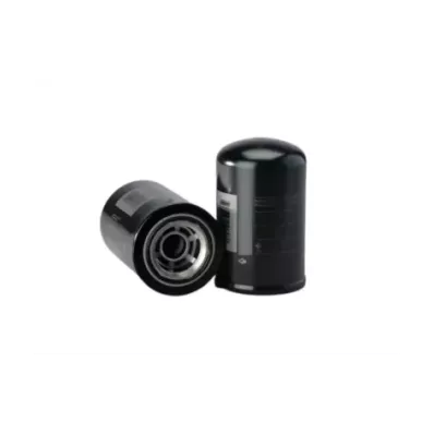 Filtr hydrauliki (hydrauliczny