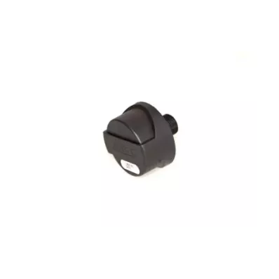 Filtr hydrauliki (hydrauliczny