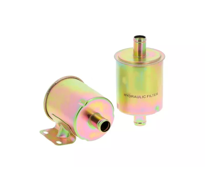 Filtr hydrauliki (hydrauliczny) TOYOTA seria: (3/4)