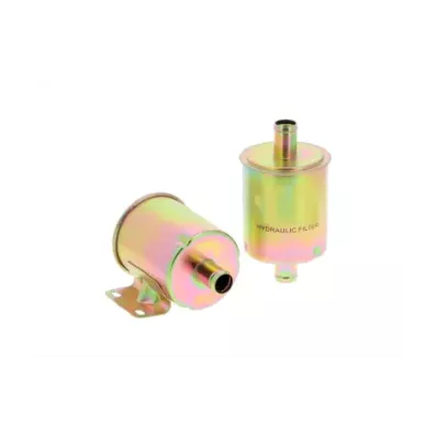 Filtr hydrauliki (hydrauliczny) TOYOTA seria: (3/4)