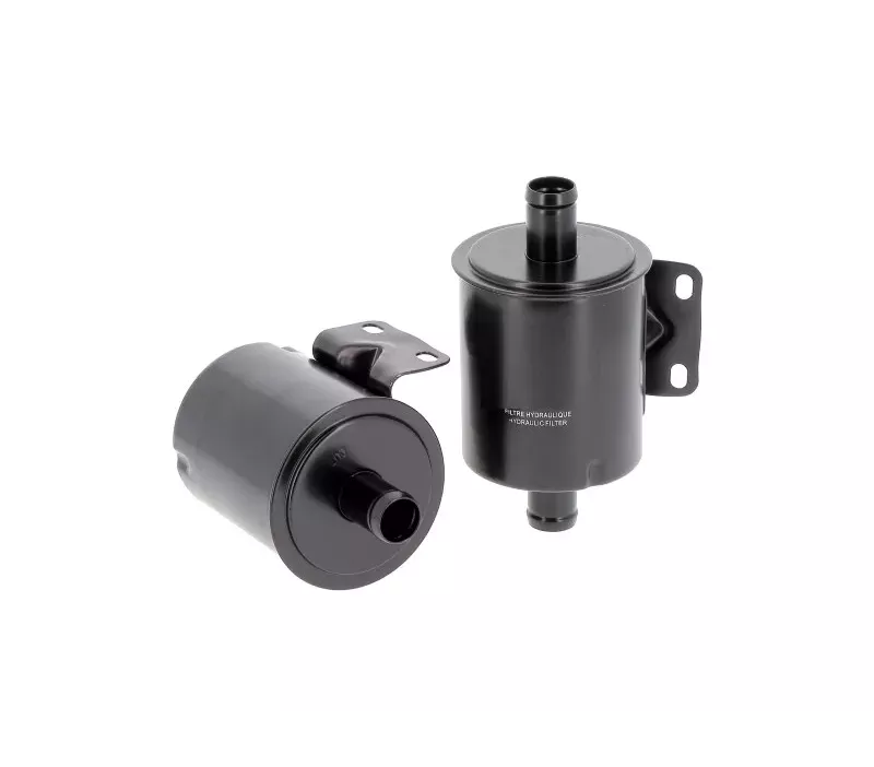 Filtr hydrauliki (hydrauliczny) TOYOTA seria: (8)