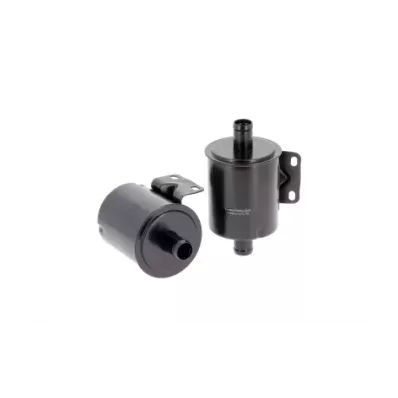 Filtr hydrauliki (hydrauliczny) TOYOTA seria: (8)