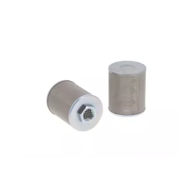 Filtr hydrauliki (hydrauliczny) TOYOTA seria: (2/3/4)