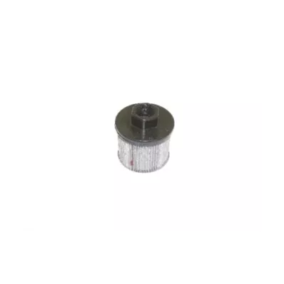 Filtr hydrauliki (hydrauliczny) TOYOTA seria: (2/3/4)