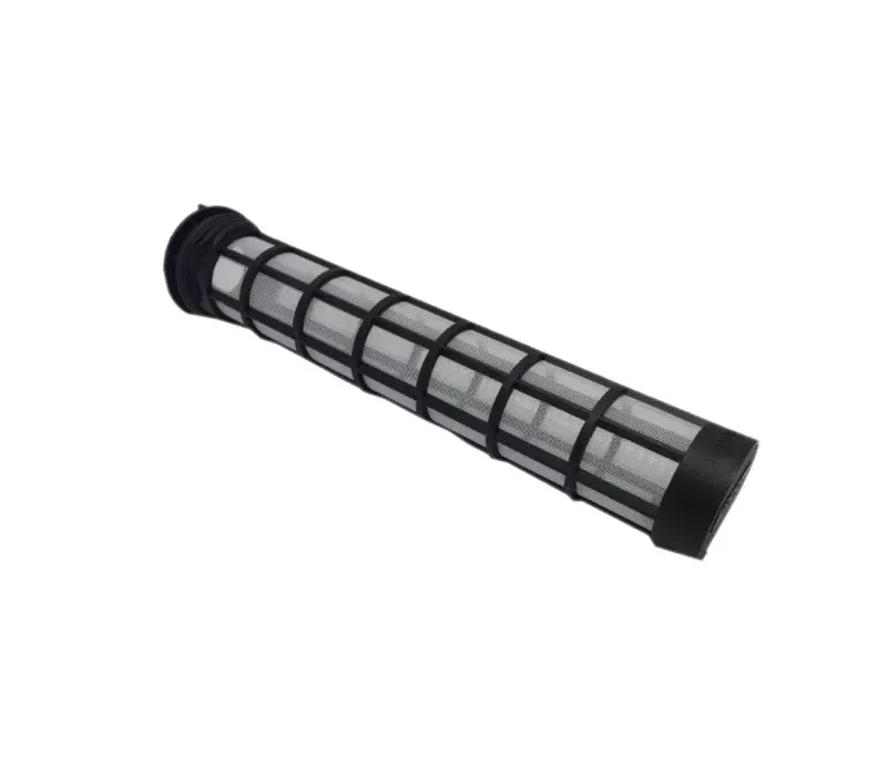 Filtr hydrauliki (hydrauliczny) TOYOTA seria: (8)