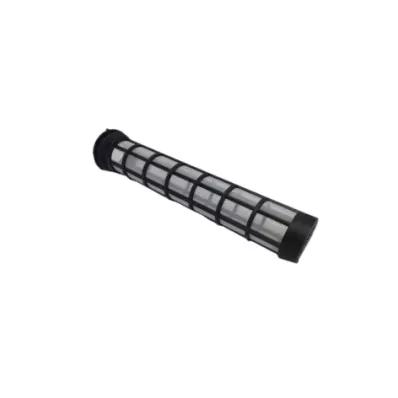 Filtr hydrauliki (hydrauliczny) TOYOTA seria: (8)