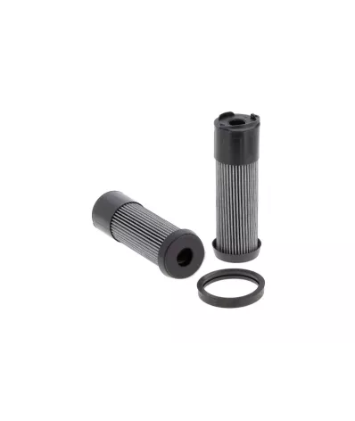 Filtr hydrauliki (hydrauliczny) TOYOTA seria: (8)