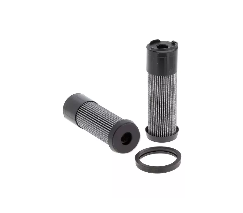 Filtr hydrauliki (hydrauliczny) TOYOTA seria: (8)