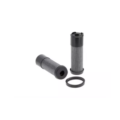 Filtr hydrauliki (hydrauliczny) TOYOTA seria: (8)