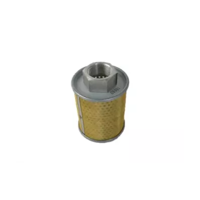 Filtr hydrauliki (hydrauliczny) TOYOTA seria: (5/6)