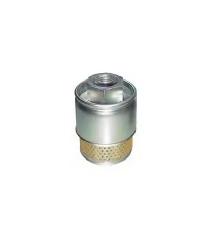 Filtr hydrauliki (hydrauliczny) TOYOTA seria: (7)