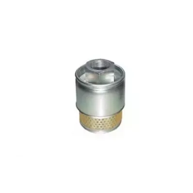 Filtr hydrauliki (hydrauliczny) TOYOTA seria: (7)