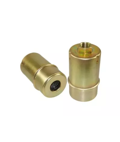 Filtr hydrauliki (hydrauliczny) TOYOTA seria: (5/6/7)