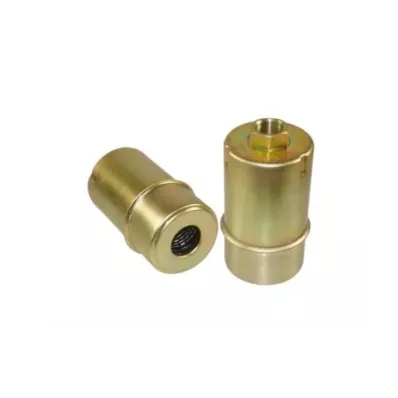 Filtr hydrauliki (hydrauliczny) TOYOTA seria: (5/6/7)