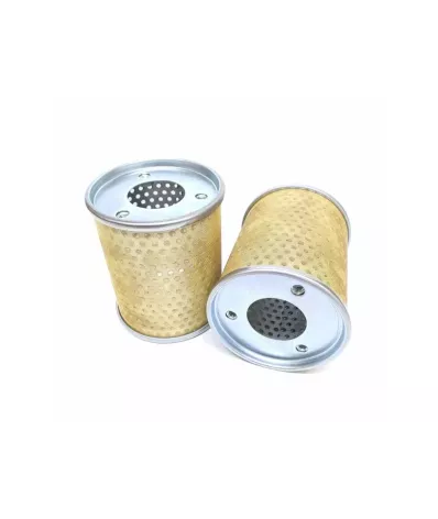 Filtr hydrauliki (hydrauliczny) TOYOTA seria: (7/8)