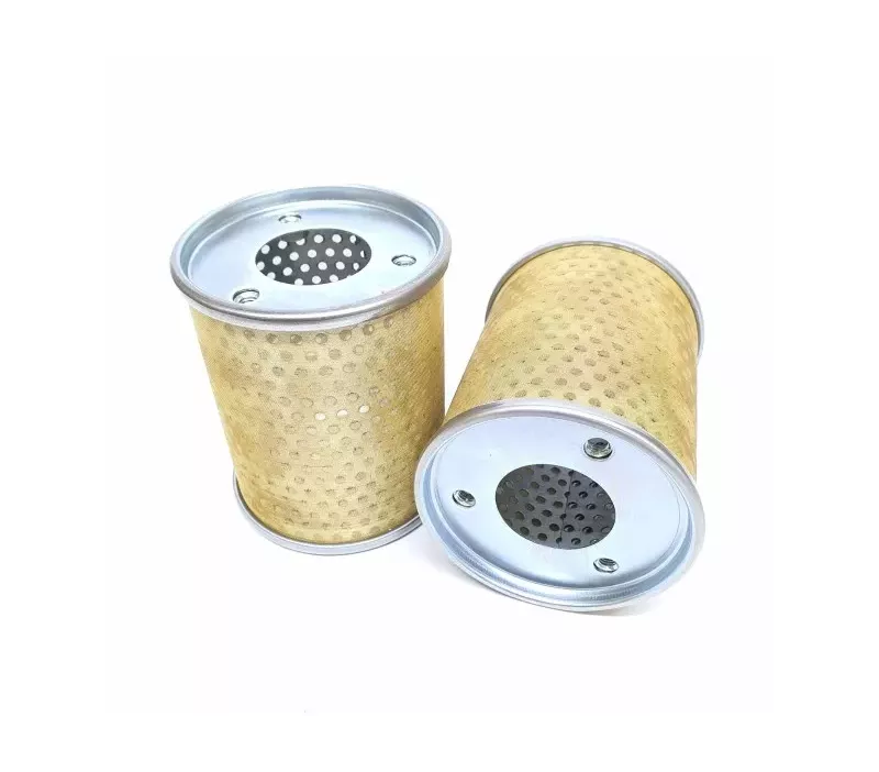 Filtr hydrauliki (hydrauliczny) TOYOTA seria: (7/8)