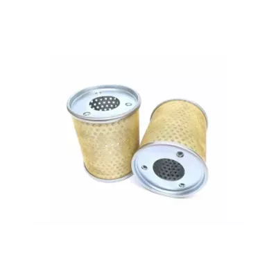 Filtr hydrauliki (hydrauliczny) TOYOTA seria: (7/8)