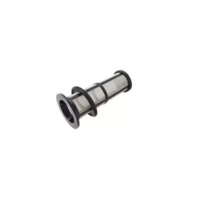 Filtr hydrauliki (hydrauliczny